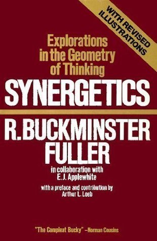 Synergetics