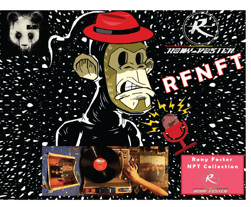 RFNFT 2