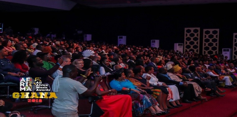 see ghana tour car rentals