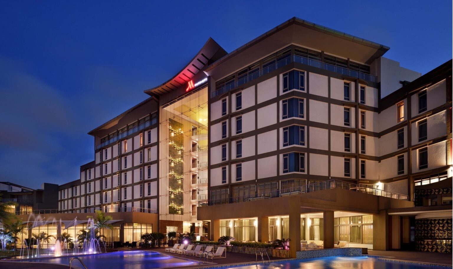 see ghana tour car rentals