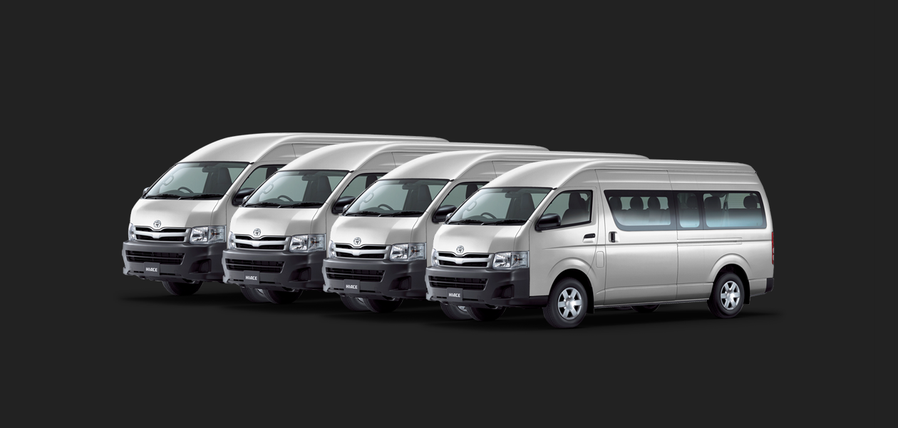 see ghana tour car rentals