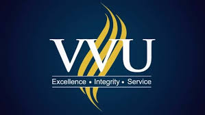 VVU Logo